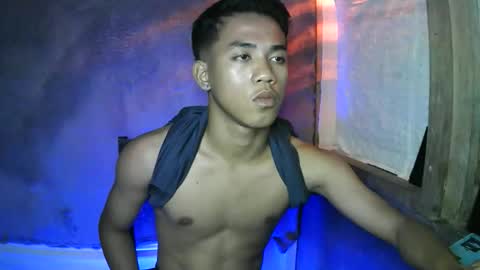 kritthanarkorn online show from 10/01/25, 01:06