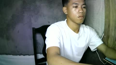 kritthanarkorn online show from 10/02/25, 04:25