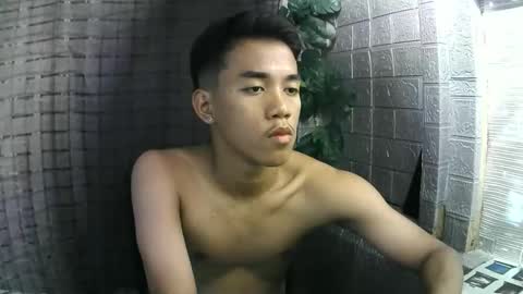 kritthanarkorn online show from 11/10/25, 07:40