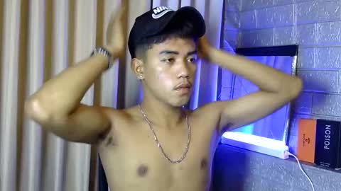 kritthanarkorn online show from 01/07/26, 12:07