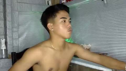 kritthanarkorn online show from 02/21/26, 06:20