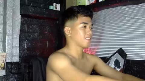 kritthanarkorn online show from 03/01/26, 07:05