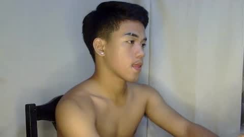 kritthanarkorn online show from 04/23/26, 03:14