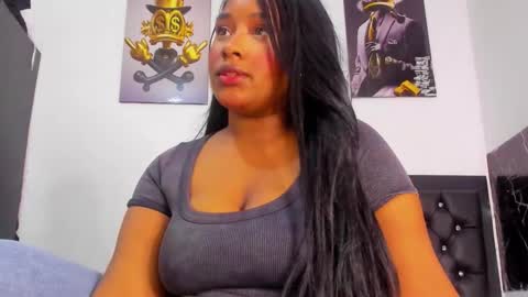 krixty online show from 01/10/26, 09:05