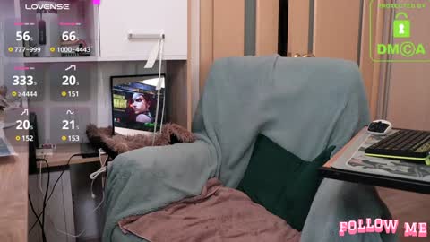 krizotxxx online show from 01/09/25, 06:17