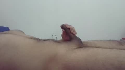 krnn7788 online show from 02/19/26, 12:39