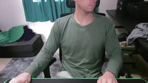 Lucas  Edu online show from 11/02/25, 05:59