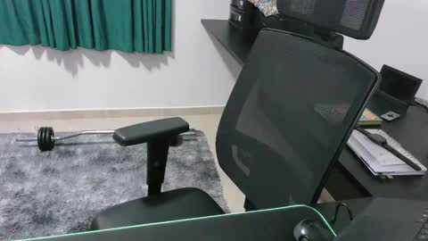 Lucas  Edu online show from 01/12/26, 09:42