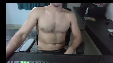 Lucas  Edu online show from 03/08/26, 10:41