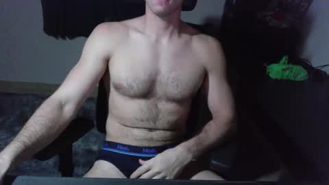 Lucas  Edu online show from 03/27/26, 12:27