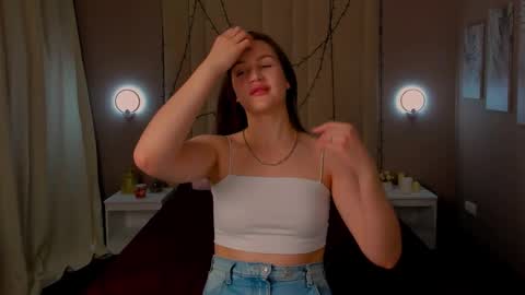 Snapshot of krohasl chatting on 11/10/25, 09:19 krohasl online show from 11/10/25, 09:19