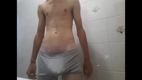 Snapshot of krone1969 chatting on 10/14/25, 03:57 krone1969 online show from 10/14/25, 03:57