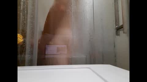 Snapshot of krone1969 chatting on 11/12/25, 08:52 krone1969 online show from 11/12/25, 08:52