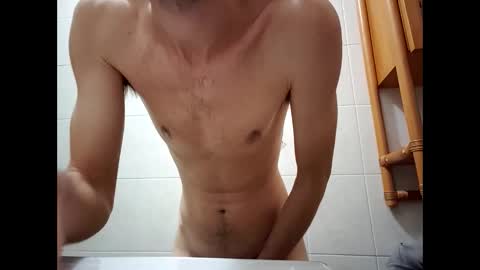 krone1969 online show from 01/05/26, 08:23