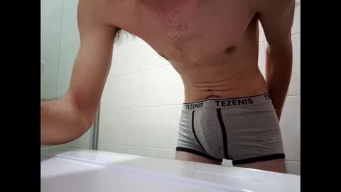 krone1969 online show from 02/02/26, 06:39