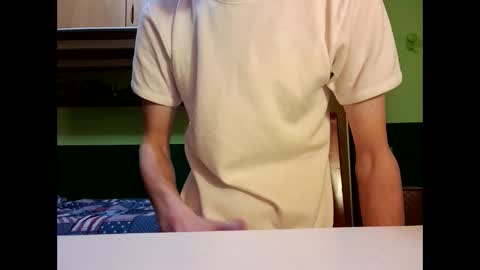 krone1969 online show from 02/04/26, 03:07