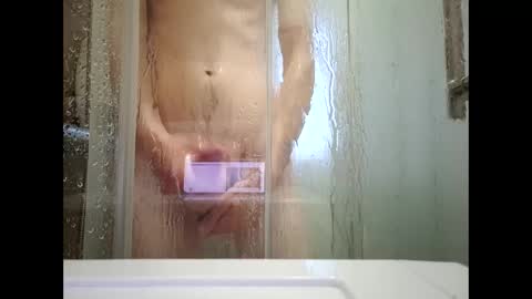 krone1969 online show from 03/25/26, 04:46