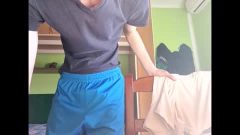 krone1969 online show from 04/03/26, 03:32