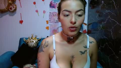 kronikafuckass online show from 12/10/24, 12:50