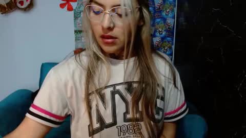 kronikafuckass online show from 12/24/24, 12:33