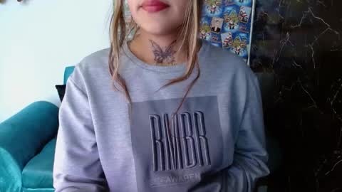 kronikafuckass online show from 12/31/24, 12:36