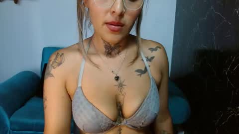 kronikafuckass online show from 02/07/25, 09:37