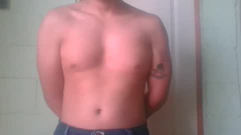 kronos3141 online show from 02/18/26, 04:47