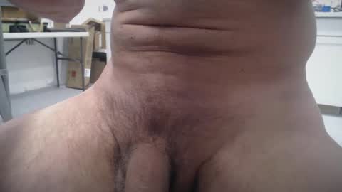 kronur online show from 10/27/25, 11:36