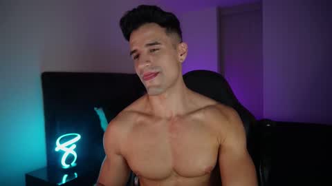 KROPS online show from 12/02/25, 05:46