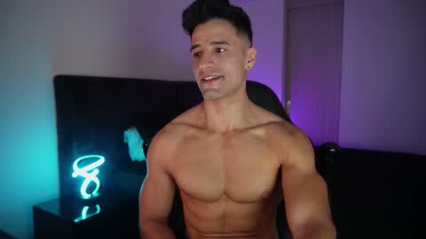 KROPS online show from 12/14/25, 08:02