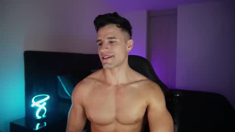 KROPS online show from 02/05/26, 07:46