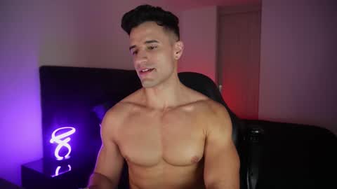 KROPS online show from 02/10/26, 06:50