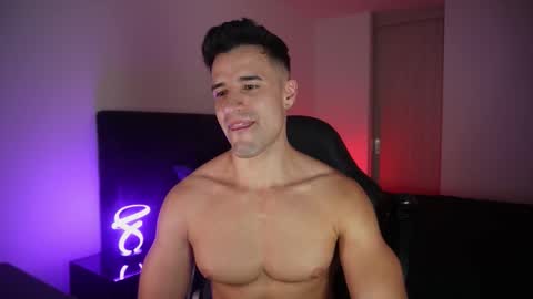 KROPS online show from 02/11/26, 06:07