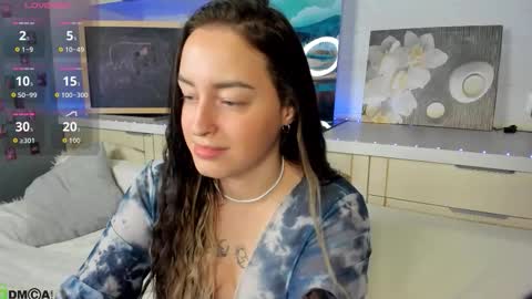 Kruela GTM3Tue Wed Thu Fri Sun 0400 am-1030pm online show from 11/11/25, 12:54