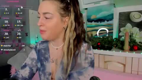 Kruela GTM3Tue Wed Thu Fri Sun 0400 am-1030pm online show from 02/03/26, 11:54