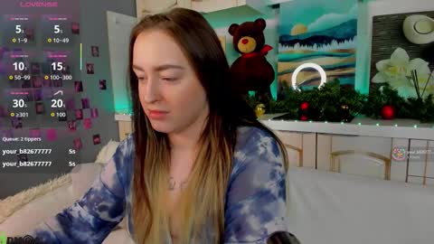 Kruela GTM3Tue Wed Thu Fri Sun 0400 am-1030pm online show from 02/12/26, 11:55