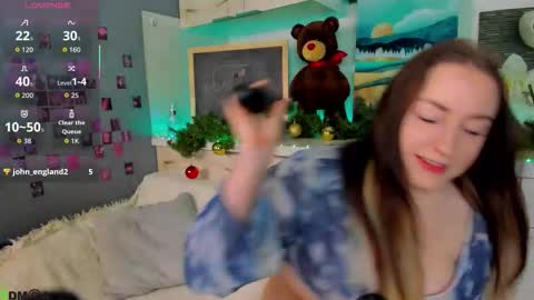 Kruela GTM3Tue Wed Thu Fri Sun 0400 am-1030pm online show from 02/17/26, 10:49