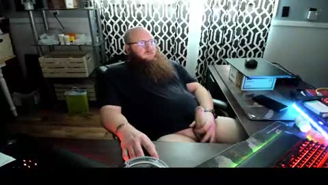Krug online show from 07/08/26, 07:40
