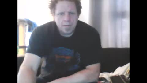 krumpa513 online show from 03/09/26, 05:50