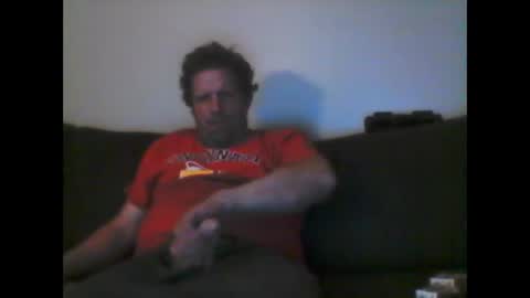 krumpa513 online show from 03/22/26, 02:26