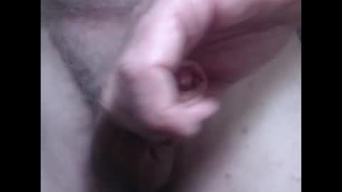 Snapshot of krumpy14 chatting on 05/17/26, 06:00 krumpy14 horny grandad online show from 05/17/26, 06:00