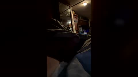 krunkhunk69 online show from 03/05/26, 09:49