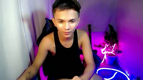 clarence online show from 01/14/26, 01:06