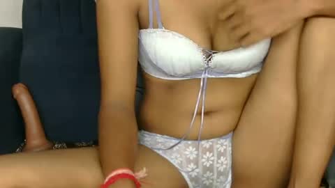 Snapshot of krupali_ chatting on 06/25/26, 07:02 krupali online show from 06/25/26, 07:02