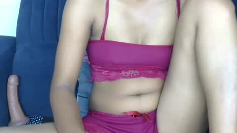 Snapshot of krupali_ chatting on 06/27/26, 04:28 krupali online show from 06/27/26, 04:28