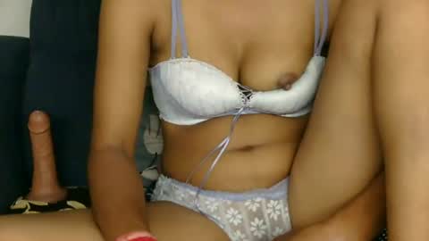Snapshot of krupali_ chatting on 07/11/26, 05:26 krupali online show from 07/11/26, 05:26