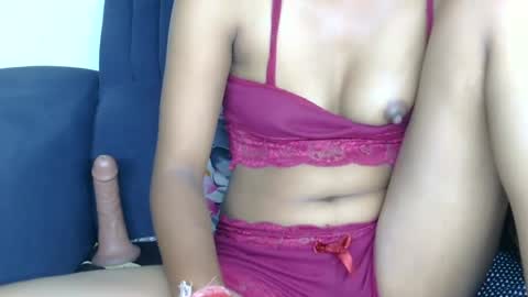 Snapshot of krupali_ chatting on 07/16/26, 03:18 krupali online show from 07/16/26, 03:18