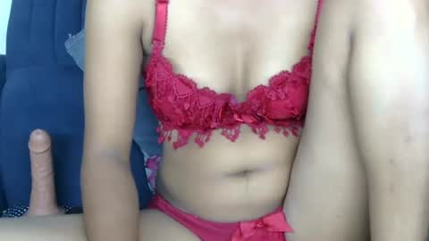 Snapshot of krupali_ chatting on 08/02/26, 04:33 krupali online show from 08/02/26, 04:33