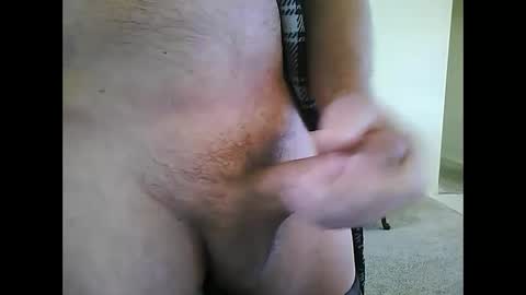 Snapshot of krylon77 chatting on 01/31/25, 07:40 krylon77 online show from 01/31/25, 07:40