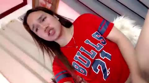 kryplialoveyou online show from 02/01/26, 09:52